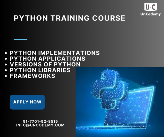 master-python-with-the-best-training-course-in-thane-big-0
