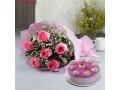 order-flowers-online-small-0