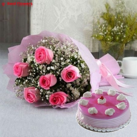 order-flowers-online-big-0