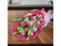 blossoming-moments-dubai-flower-delivery-small-0