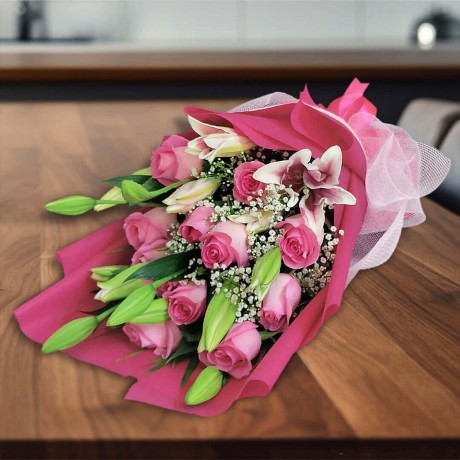 blossoming-moments-dubai-flower-delivery-big-0