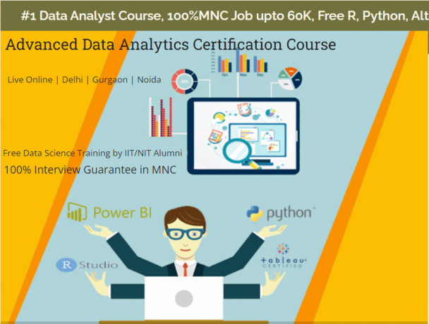 data-analyst-course-in-delhi-free-python-and-sas-holi-offer-by-sla-consultants-analytics-institute-in-delhi-ncr-big-0