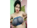 call-girls-in-civil-lines-delhi9711147426escorts-service-small-0