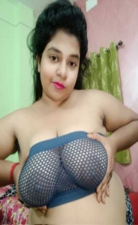 call-girls-in-civil-lines-delhi9711147426escorts-service-big-0