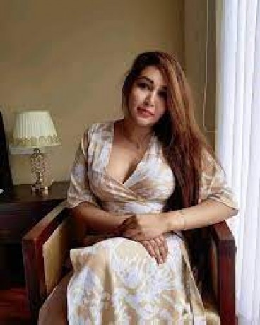 8447074457-trusted-call-girls-in-netaji-subhash-place-delhi-service-big-0