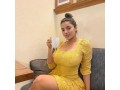 8447074457-trusted-call-girls-in-rajiv-chowk-delhi-service-small-0