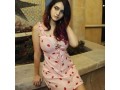 8447074457-trusted-call-girls-in-shivaji-delhi-service-small-0