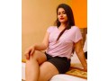 8447074457-trusted-call-girls-in-anand-niketan-delhi-service-small-0