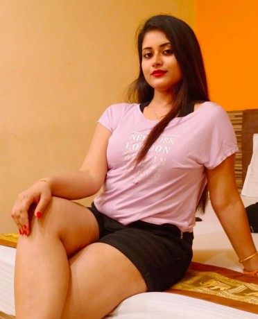 8447074457-trusted-call-girls-in-anand-niketan-delhi-service-big-0