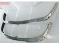 nissan-figaro-genuine-bumpera-small-3