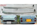 nissan-figaro-genuine-bumpera-small-0