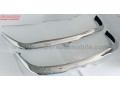 nissan-figaro-genuine-bumpera-small-2