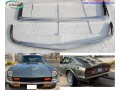 datsun-240z-260z-280z-bumpers-1969-1978-small-0