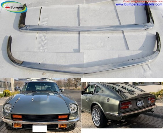 datsun-240z-260z-280z-bumpers-1969-1978-big-0