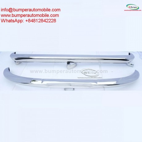 datsun-roadster-fairlady-bumpers-1962-1970-big-3