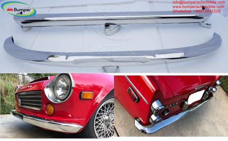 datsun-roadster-fairlady-bumpers-1962-1970-big-0