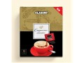 klassno-cappuccino-small-0