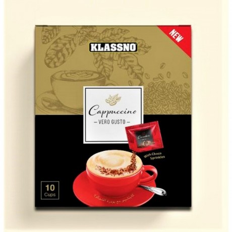 klassno-cappuccino-big-0