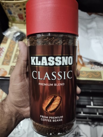 klassno-classic-premium-coffee-big-0