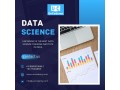 data-science-essentials-mastering-the-fundamentals-small-0