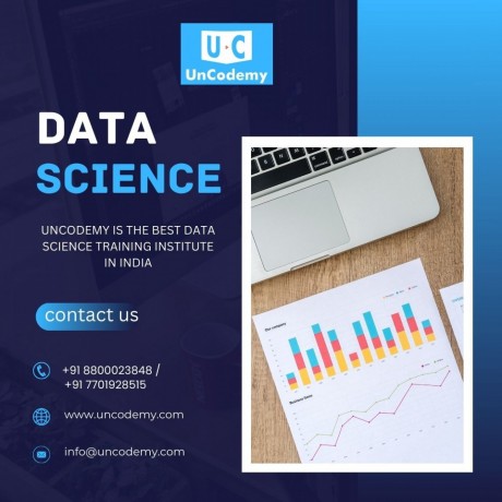 data-science-essentials-mastering-the-fundamentals-big-0