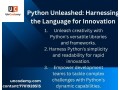 python-unleashed-harnessing-the-language-for-innovation-small-0