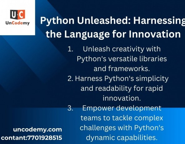 python-unleashed-harnessing-the-language-for-innovation-big-0