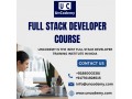 full-stack-express-web-development-journey-small-0