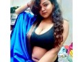 call-girls-in-isbt-96672-59644-escorts-service-small-0
