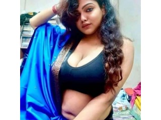 Call Girls In ISBT ꧁❤ 96672 ❤ 59644 ꧂ESCORTS SERVICE