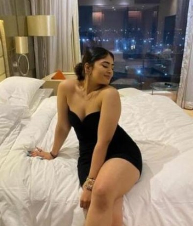 call-girls-in-arjun-garh-metro-9667720917-delhi-escorts-allstar-hotel-247-only-delhi-ncr-big-0