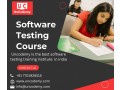 beyond-code-the-art-and-science-of-software-testing-small-0