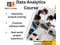 data-analytics-course-small-0