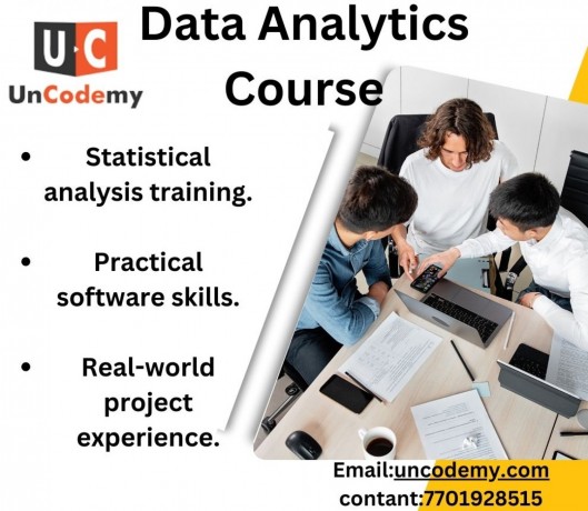 data-analytics-course-big-0