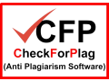 preserving-uniqueness-the-function-of-a-plagiarism-checker-and-the-benefits-of-checkforplag-small-0