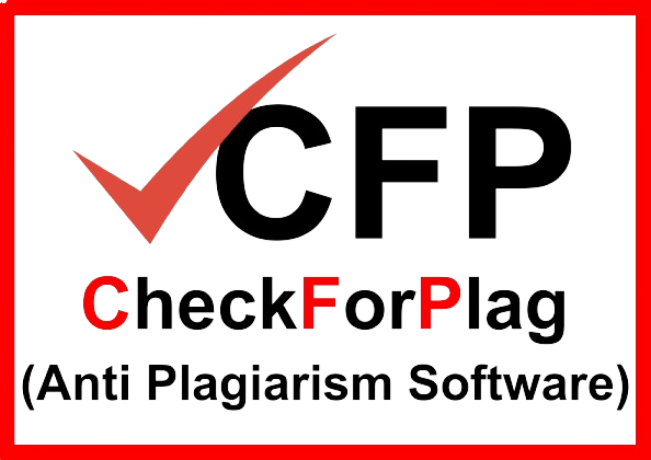 preserving-uniqueness-the-function-of-a-plagiarism-checker-and-the-benefits-of-checkforplag-big-0