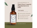 beauty-naturally-indias-finest-third-party-cosmetic-crafters-small-0