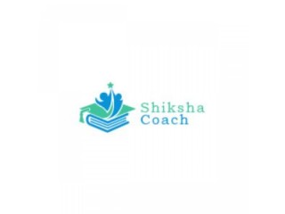 Shikshacoach