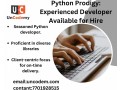 python-prodigy-experienced-developer-available-for-hire-small-0