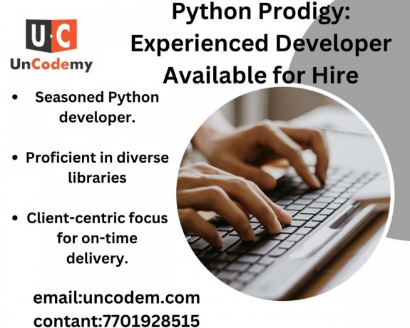 python-prodigy-experienced-developer-available-for-hire-big-0