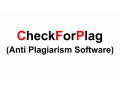 free-plagiarism-checker-online-checkforplag-small-0