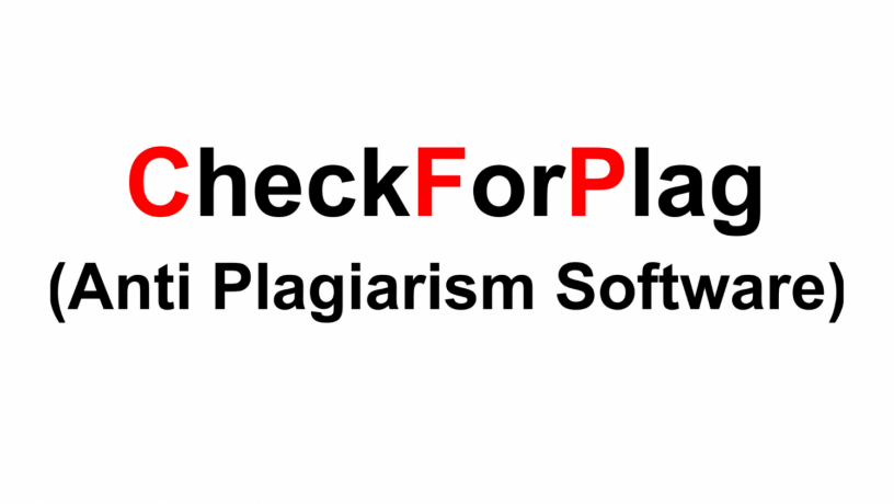 free-plagiarism-checker-online-checkforplag-big-0