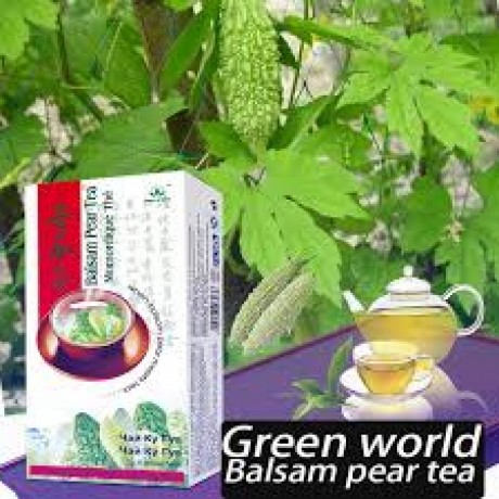 green-world-balsam-pear-tea-in-rahim-yar-khan-03008786895-big-0