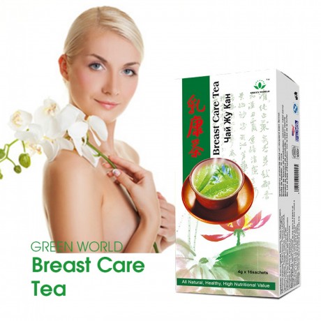 green-world-breast-care-tea-price-in-burewala-03008786895-big-0