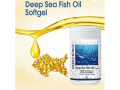 green-world-deep-sea-fish-oil-in-faisalabad-03008786895-small-0
