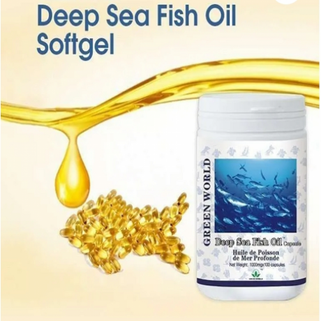 green-world-deep-sea-fish-oil-in-dera-ismail-khan-03008786895-big-0