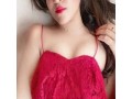 best-call-girls-in-palam-vihar-9650313428-escorts-service-available-small-0