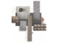 silver-tile-color-tiles-pvtltd-small-0