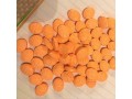 buy-diazepamtramadolxanaxgblghbnembutalcarfentanil-suboxone-etc-small-2