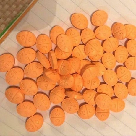 buy-diazepamtramadolxanaxgblghbnembutalcarfentanil-suboxone-etc-big-2